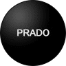 PRADO