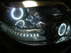 車 271