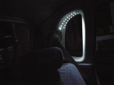 車 261