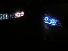 車 304