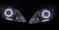 IMG_1427