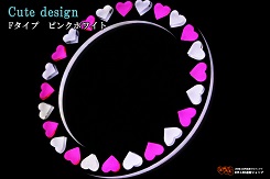 ＬＥＤ　自作