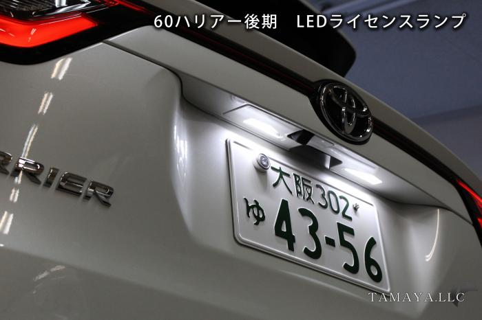 a1