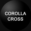 corollacross